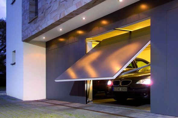 Sécuristes de France – Porte de garage Sécuristes de France – Porte de garage pour la sécurité et la fermeture du bâtiment