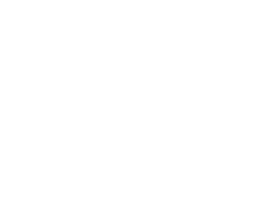 Sécuristes de France – Logo CIBOX blanc Sécuristes de France – Logo CIBOX blanc, boîtes aux lettres et équipements collectifs