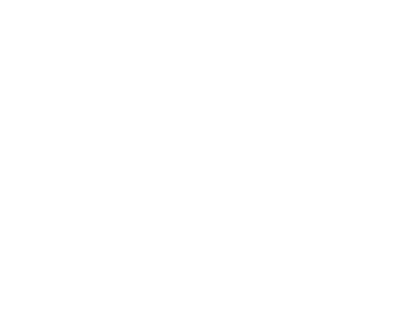Sécuristes de France – Logo DECAYEUX Sécurité blanc Sécuristes de France – Logo DECAYEUX Sécurité blanc, fabricant de boîtes aux lettres et solutions de sécurité