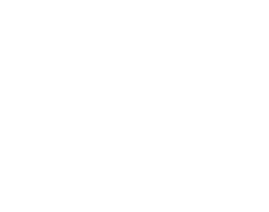 Sécuristes de France – Logo ELIOT blanc Sécuristes de France – Logo ELIOT blanc, portes et solutions de fermeture