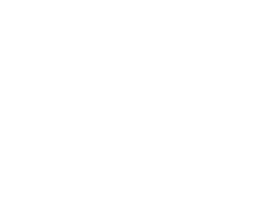 Sécuristes de France – Logo KOSTUM Maison Cadiou blanc Sécuristes de France – Logo KOSTUM Maison Cadiou blanc, portails et clôtures