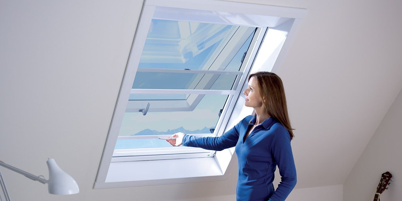 Sécuristes de France – Avantages des moustiquaires pour l’habitat Sécuristes de France – Avantages des moustiquaires pour la protection contre les insectes et le confort