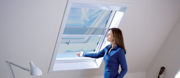 Sécuristes de France – Avantages des moustiquaires pour l’habitat Sécuristes de France – Avantages des moustiquaires pour la protection contre les insectes et le confort