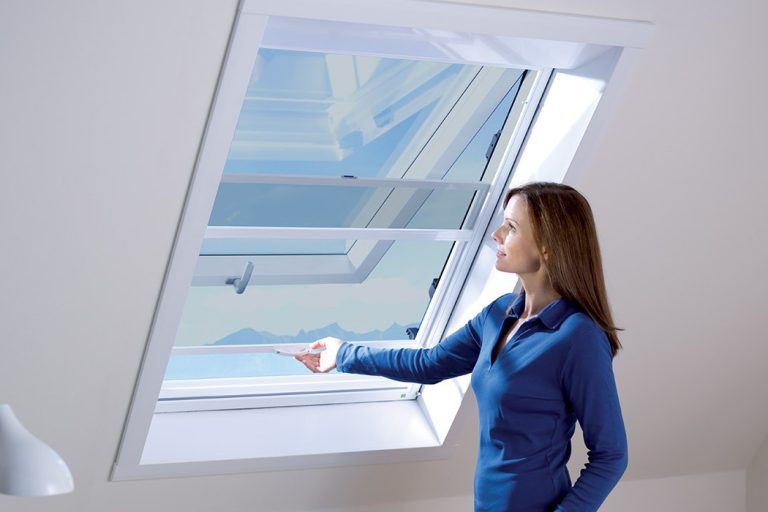 Sécuristes de France – Avantages des moustiquaires pour la protection contre les insectes et le confort