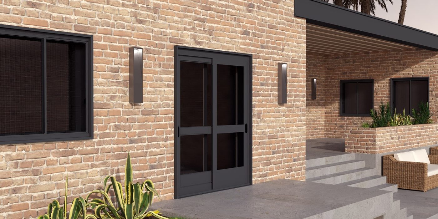 Sécuristes de France – Moustiquaires pour le confort de l’habitat Sécuristes de France – Moustiquaires pour la protection contre les insectes et le confort intérieur