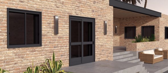 Sécuristes de France – Moustiquaires pour le confort de l’habitat Sécuristes de France – Moustiquaires pour la protection contre les insectes et le confort intérieur