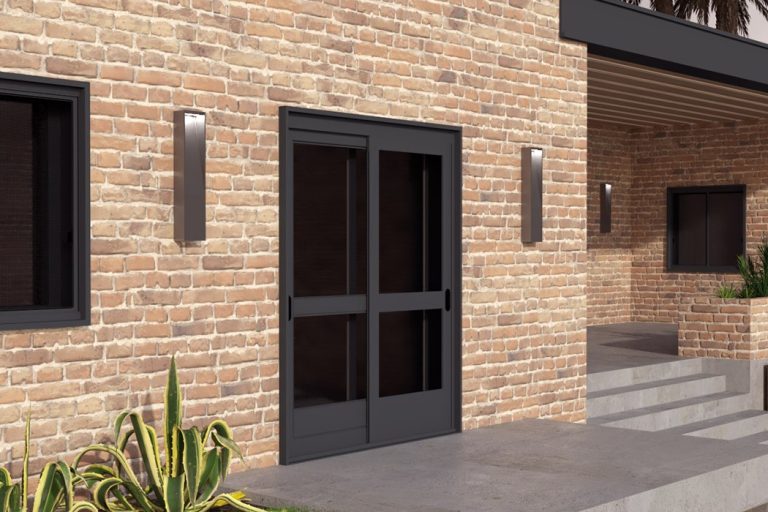 Sécuristes de France – Moustiquaires pour la protection contre les insectes et le confort intérieur