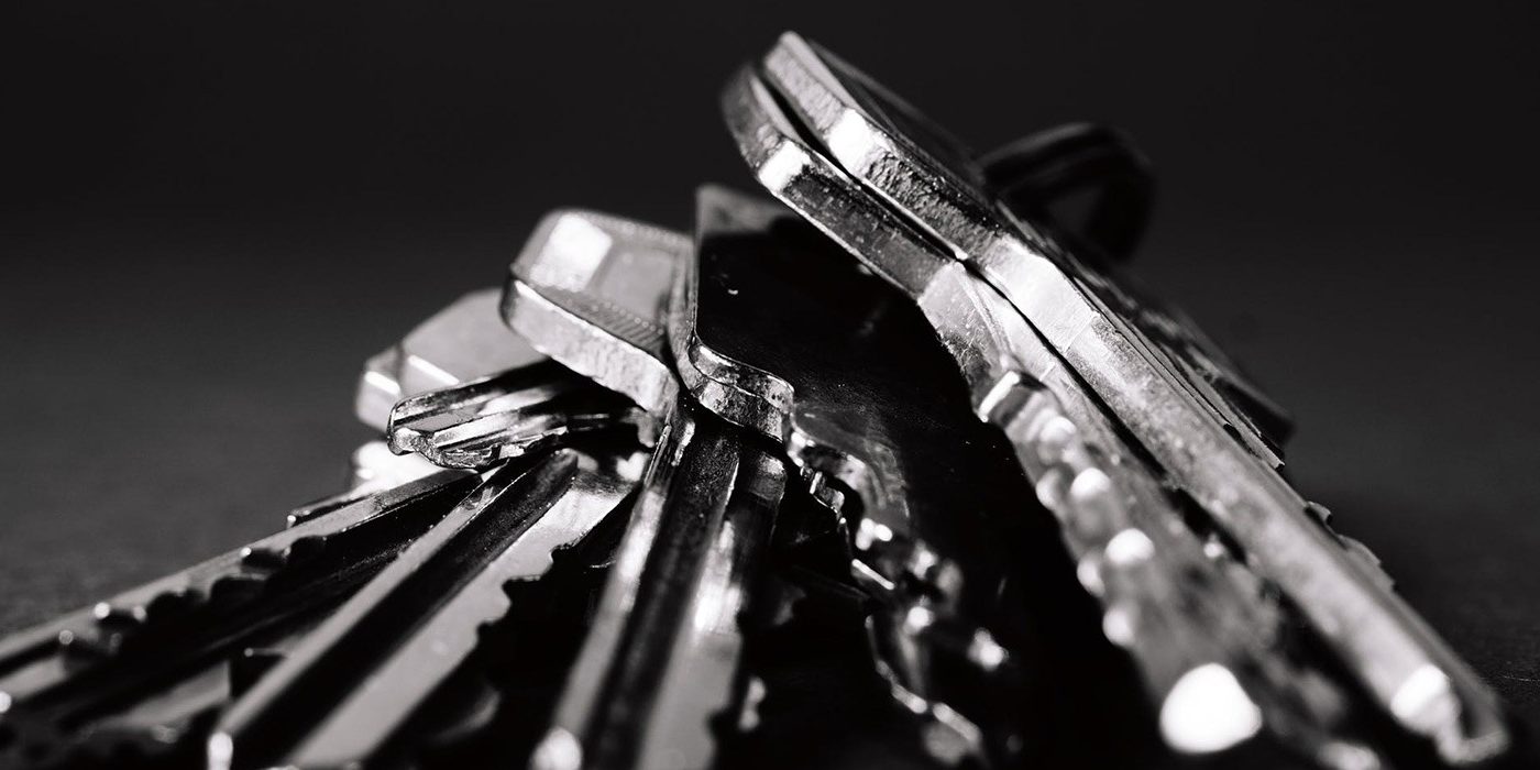 Sécuristes de France – Assistance dépannage pour les équipements de sécurité et de fermeture