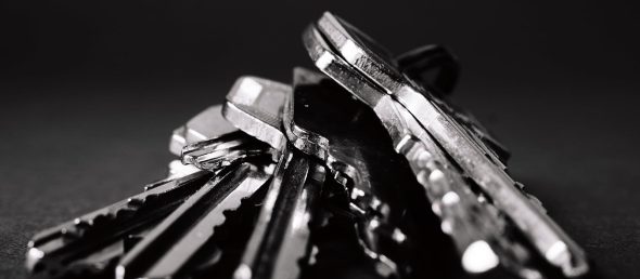 Sécuristes de France – Assistance et dépannage en sécurité du bâtiment Sécuristes de France – Assistance dépannage pour les équipements de sécurité et de fermeture