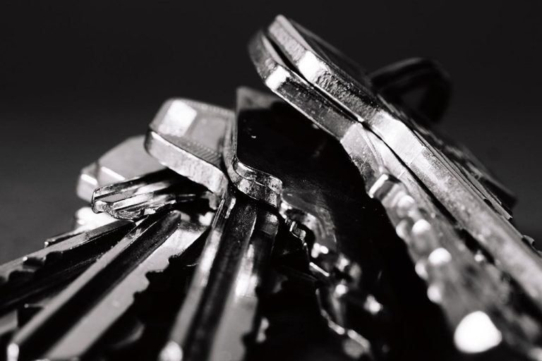 Sécuristes de France – Assistance dépannage pour les équipements de sécurité et de fermeture