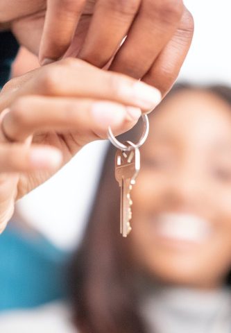 Sécuristes de France – Reproduction de clé pour serrures et systèmes de sécurité