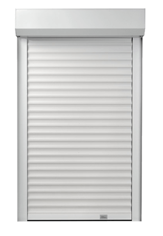 Sécuristes de France – Volet roulant pour la sécurité, l’isolation et le confort de l’habitat