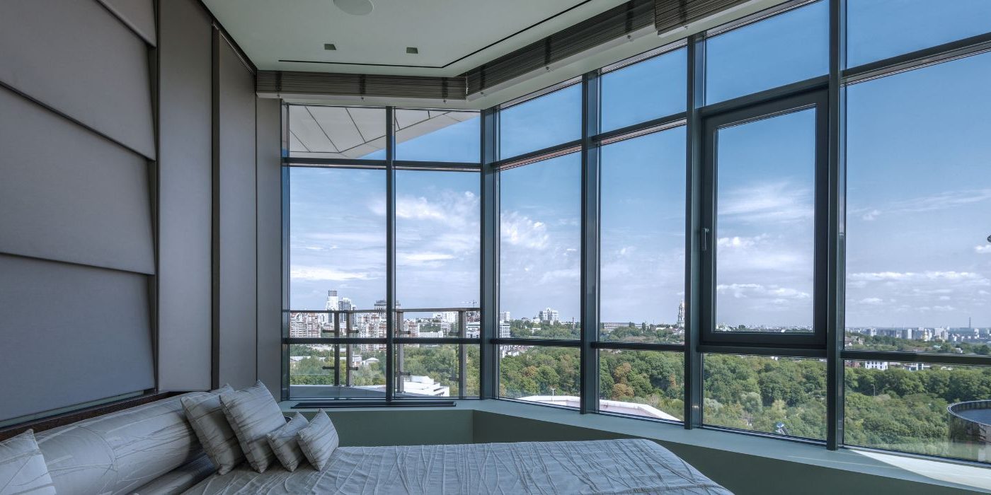 Sécuristes de France – Univers de la fermeture pour la sécurité et la protection des bâtiments