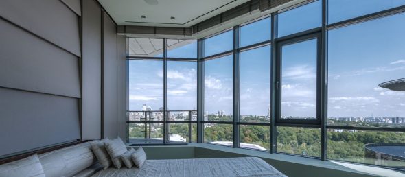 Sécuristes de France – Univers de la fermeture du bâtiment Sécuristes de France – Univers de la fermeture pour la sécurité et la protection des bâtiments