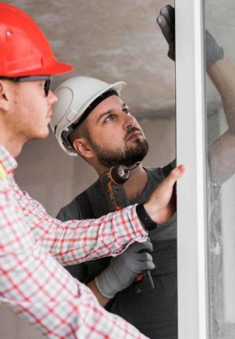 Sécuristes de France – Installateurs professionnels intervenant sur des solutions de sécurité et de fermeture du bâtiment