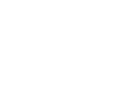 ETME Sécuristes de France – Logo ETME, groupe Accédia, spécialiste de la sécurité Logo ETME, groupe Accédia, acteur des solutions de sécurité