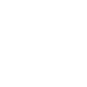 Sécuristes de France – Logo ITESA, fabricant de solutions de contrôle d’accès Logo ITESA, spécialiste des systèmes de contrôle d’accès