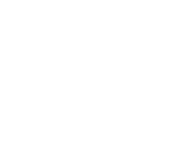 Sécuristes de France – Logo KSM, fabricant de portails et solutions de fermeture Logo KSM, fabricant de portails, clôtures et solutions de fermeture