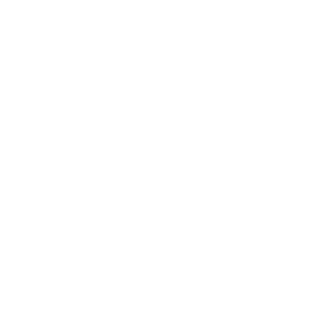 Sécuristes de France – Logo Au Forum du Bâtiment blanc Logo Au Forum du Bâtiment blanc, partenaire en quincaillerie et solutions professionnelles du réseau Sécuristes de France