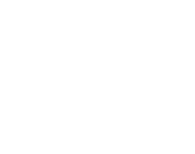 Sécuristes de France – Logo Dessart blanc Logo Dessart blanc, partenaire en solutions de clés et de serrurerie du réseau Sécuristes de France