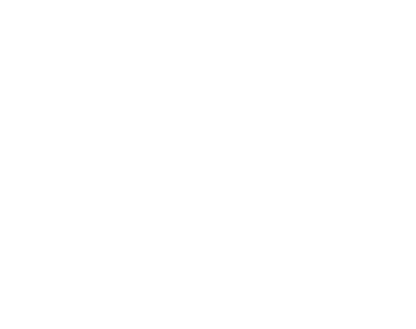 Sécuristes de France – Logo Foussier Logo Foussier, partenaire en quincaillerie et solutions professionnelles du réseau Sécuristes de France