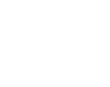 Sécuristes de France – Logo Marquises Logo Marquises, partenaire en solutions de stores, pergolas et protections solaires du réseau Sécuristes de France