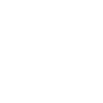 Sécuristes de France – Logo Würth blanc Logo Würth blanc, partenaire en outillage et solutions professionnelles du réseau Sécuristes de France