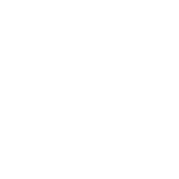 Sécuristes de France – Logo Yesss Électrique blanc Logo Yesss Électrique blanc, partenaire en solutions et matériel électrique du réseau Sécuristes de France