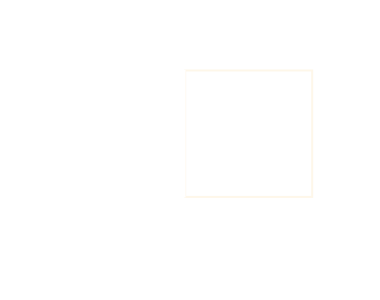 Sécuristes de France – Logo Sybaie Logo Sybaie, partenaire en solutions de fenêtres et de fermetures du réseau Sécuristes de France