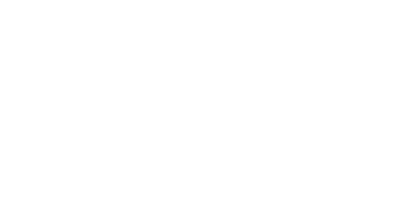 ajax-test-dimensionwebp