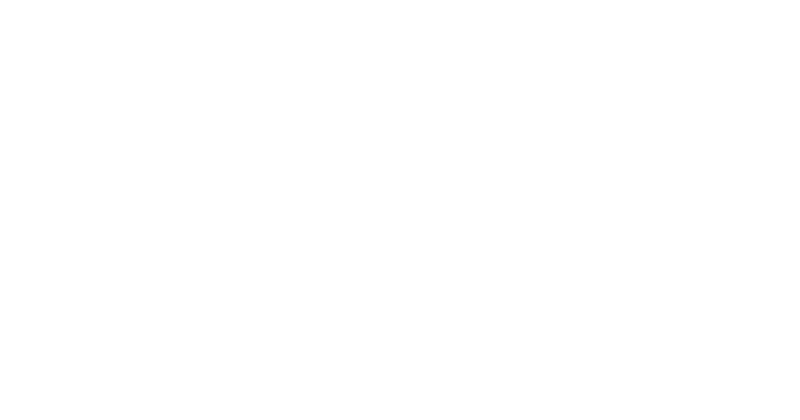 all-batterie-test-dimensionwebp