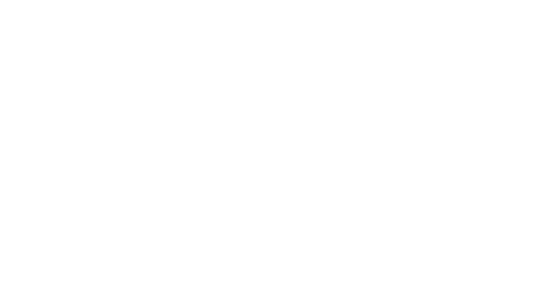 desart-test-dimensionwebp