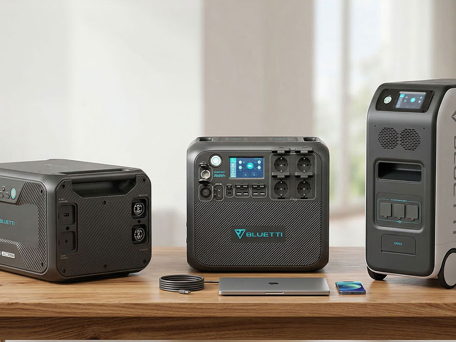 Allbatteries-2