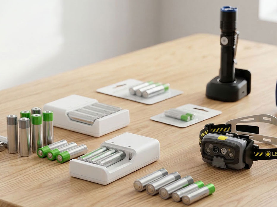 Allbatteries-3