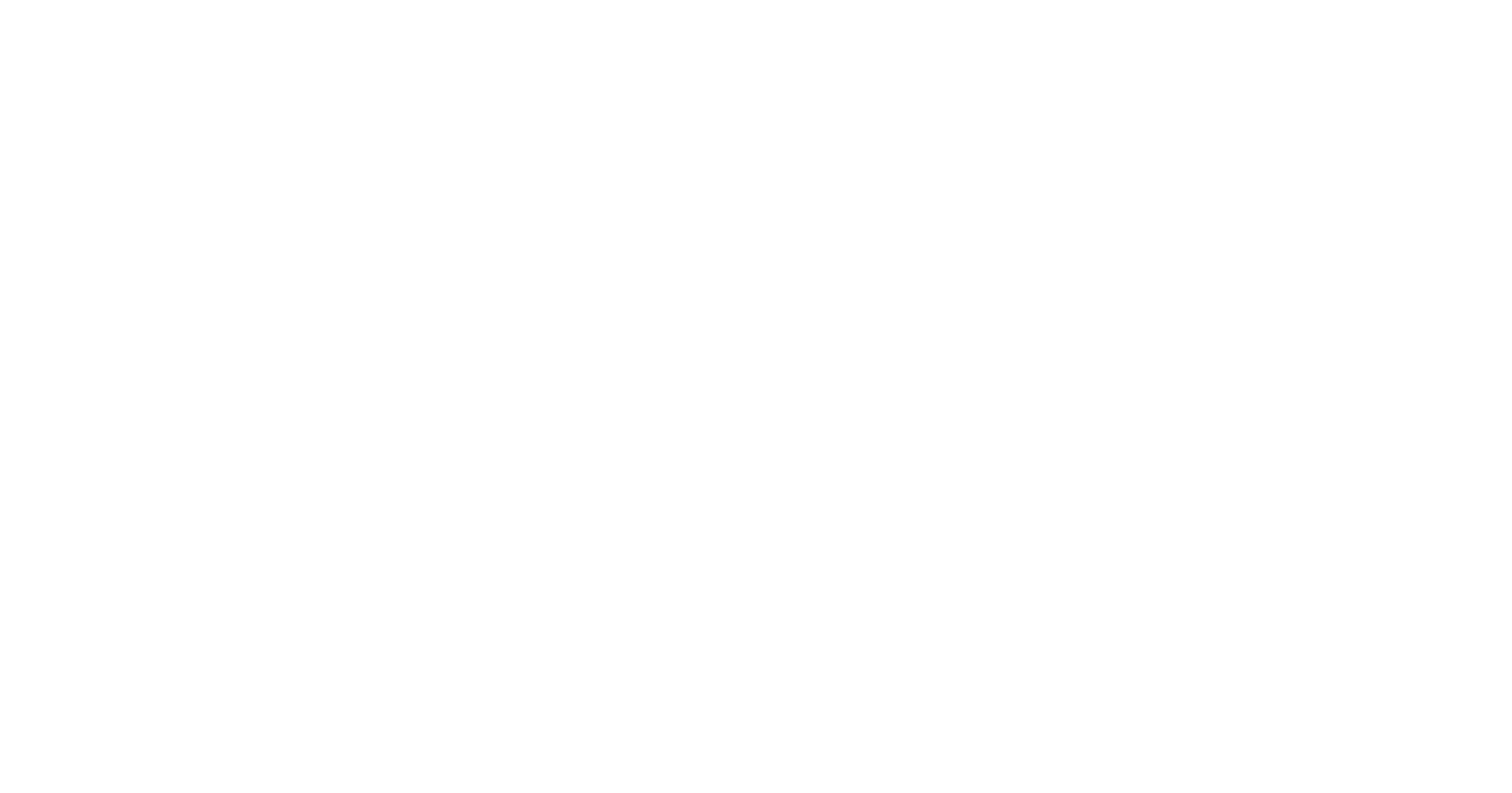 Logo ETME blanc