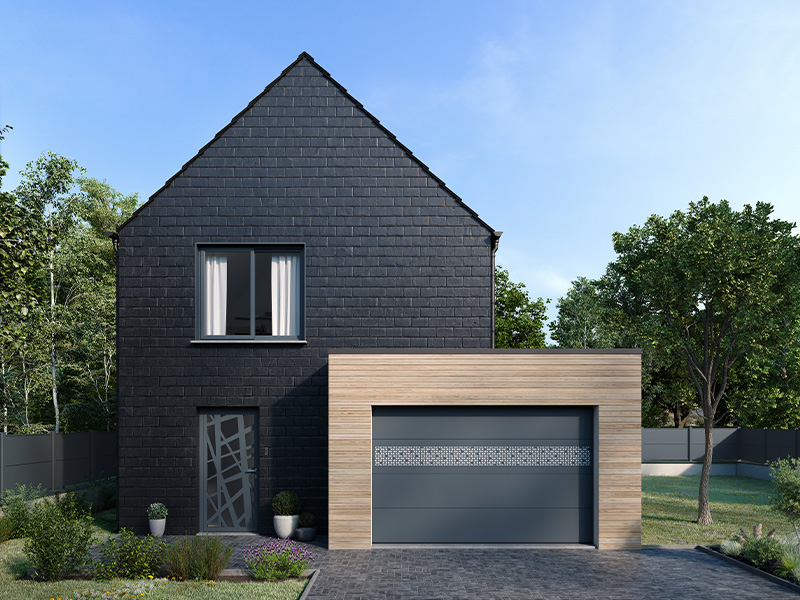securistes-de-france-photo-fournisseur-gypass-porte-de-garage