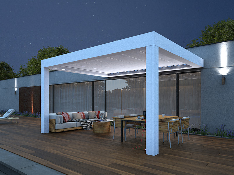 securistes-de-france-photo-fournisseur-kostum-pergola-exterieur