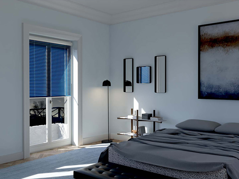 securistes-de-france-photo-fournisseur-mariton-store-interieur